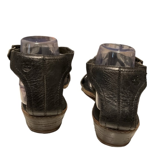 Timberland Earthkeepers‎ 'Belgrade' Sandal size 10 - Picture 4 of 8